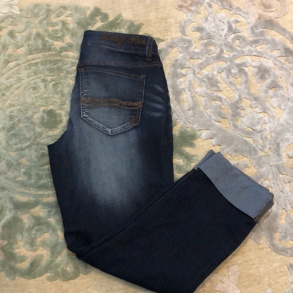 Cute Jeans